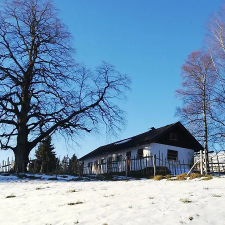 Appartement Alpblick Sonthofen Exterior photo