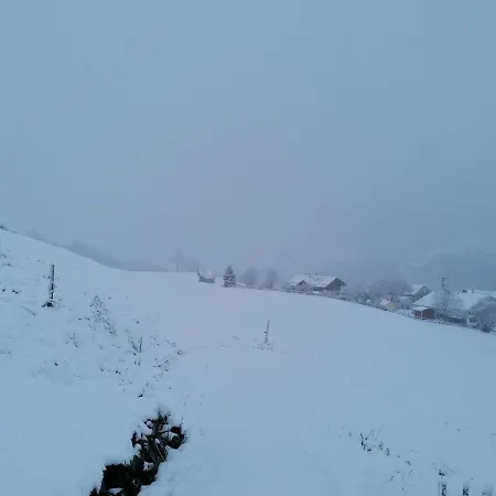 Appartement Alpblick Sonthofen Exterior photo