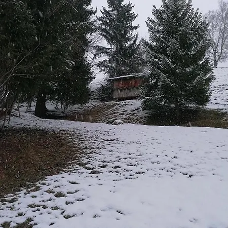 Appartement Alpblick Sonthofen Exterior photo
