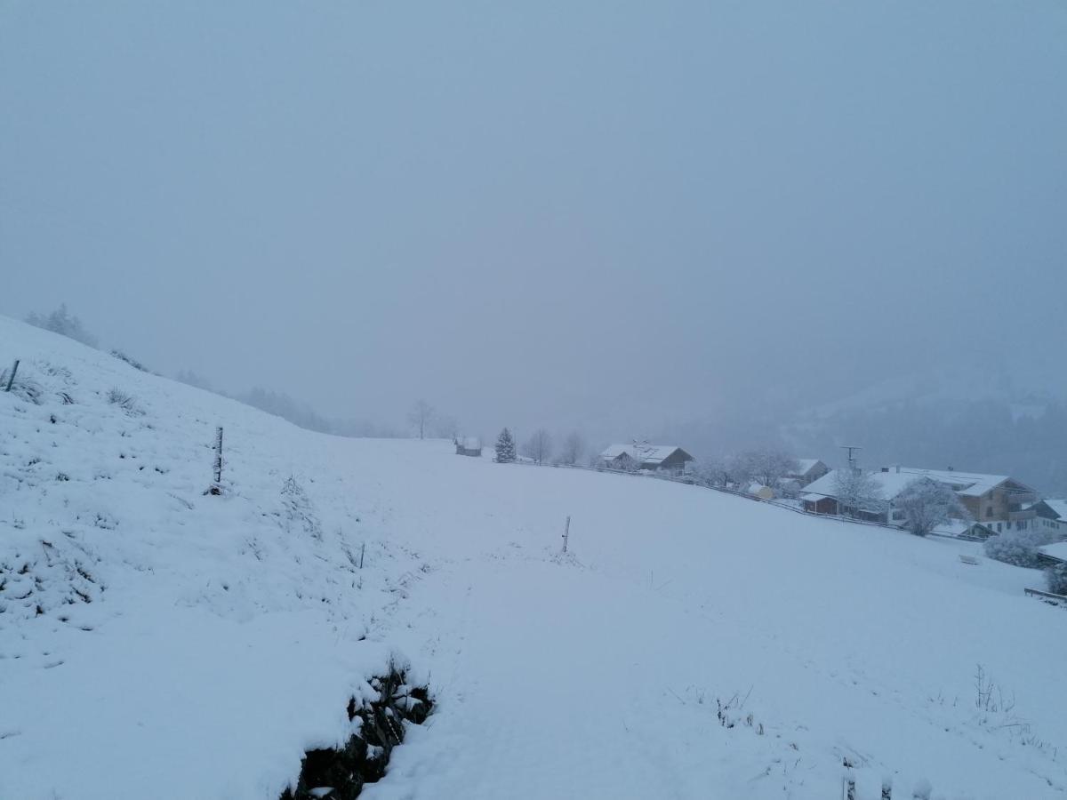 Alpblick * Sonthofen